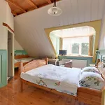 De Nieuwe Tijd Wieringermeer Hotel Slootdorp