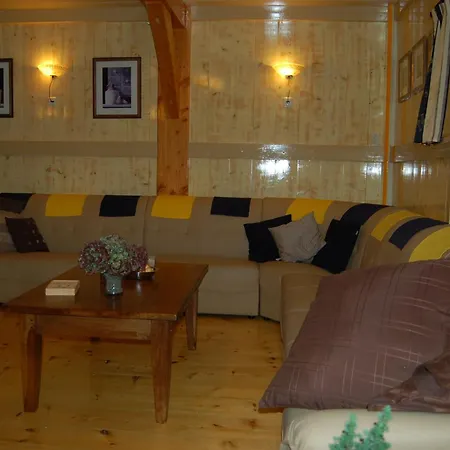 Hotel De Nieuwe Tijd Wieringermeer