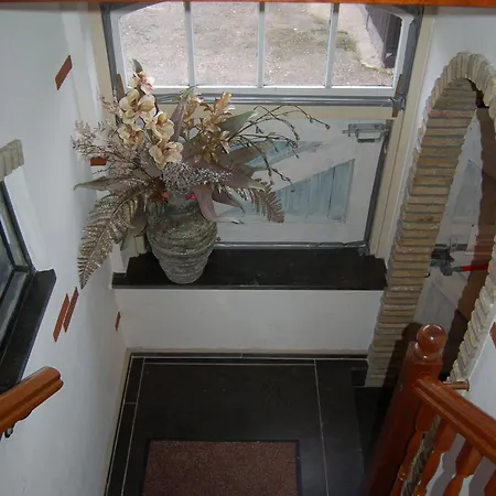 De Nieuwe Tijd Wieringermeer