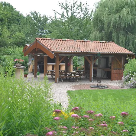 De Nieuwe Tijd Wieringermeer Slootdorp