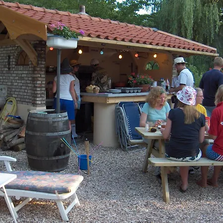 De Nieuwe Tijd Wieringermeer