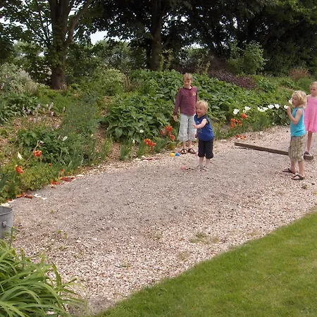 De Nieuwe Tijd Wieringermeer Slootdorp