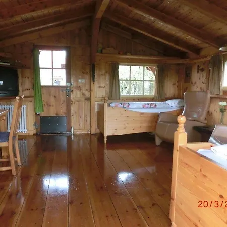 De Nieuwe Tijd Wieringermeer