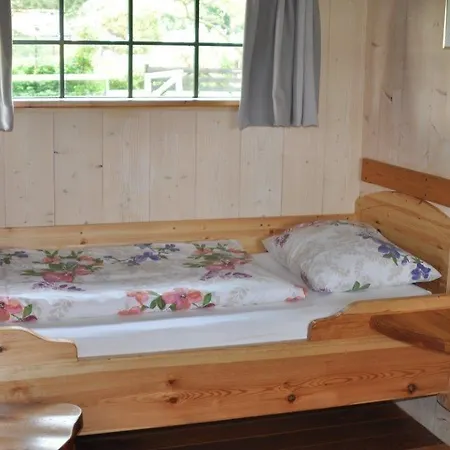 De Nieuwe Tijd Wieringermeer 3* Slootdorp