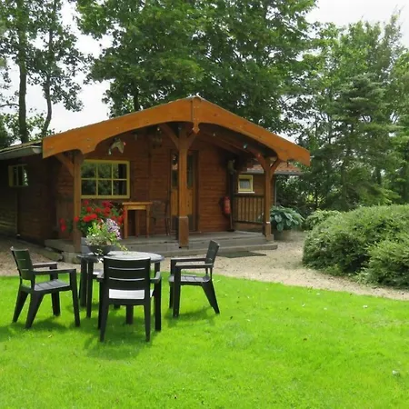 Hotel De Nieuwe Tijd Wieringermeer Slootdorp