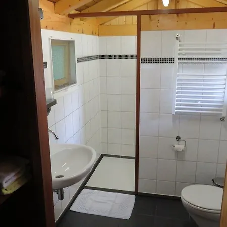 Hotel De Nieuwe Tijd Wieringermeer Slootdorp