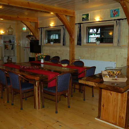 De Nieuwe Tijd Wieringermeer Slootdorp