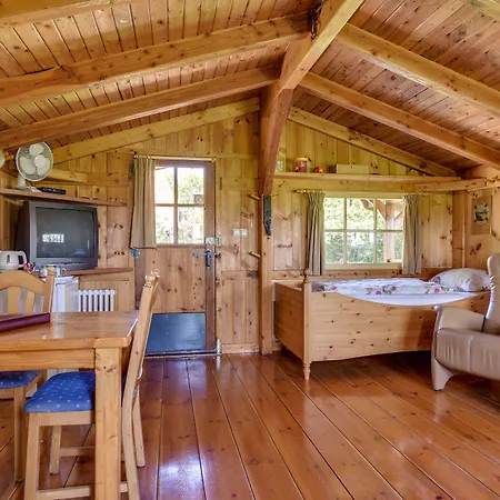 De Nieuwe Tijd Wieringermeer Hotel 3*