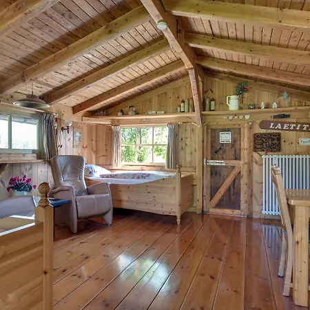 De Nieuwe Tijd Wieringermeer Slootdorp