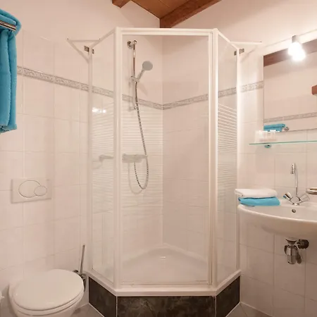 De Nieuwe Tijd Wieringermeer Hotel 3*