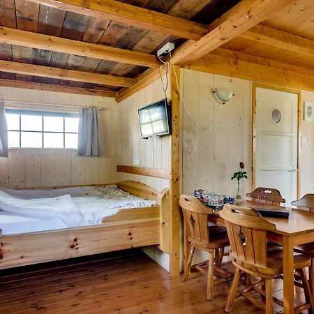 De Nieuwe Tijd Wieringermeer Slootdorp