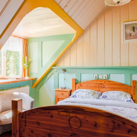 Hotel De Nieuwe Tijd Wieringermeer 3*