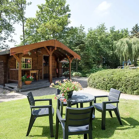 De Nieuwe Tijd Wieringermeer