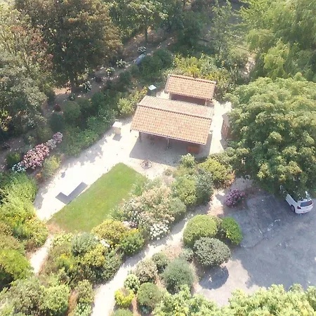 De Nieuwe Tijd Wieringermeer 3* Slootdorp