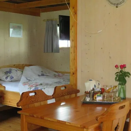 Hotel De Nieuwe Tijd Wieringermeer 3*