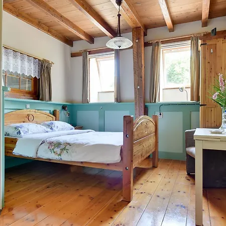 De Nieuwe Tijd Wieringermeer Hotel