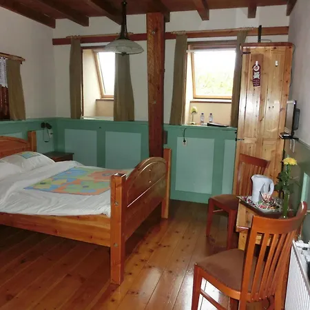 De Nieuwe Tijd Wieringermeer Slootdorp