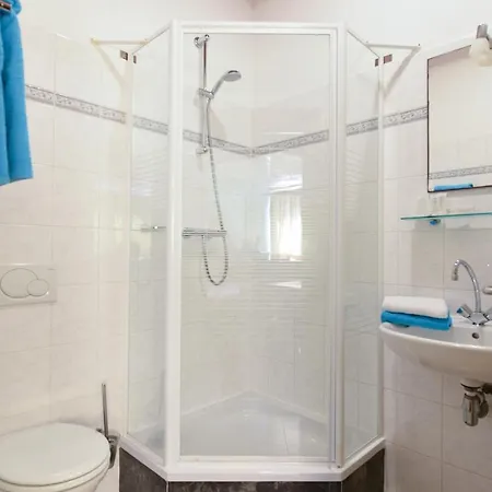 De Nieuwe Tijd Wieringermeer 3*