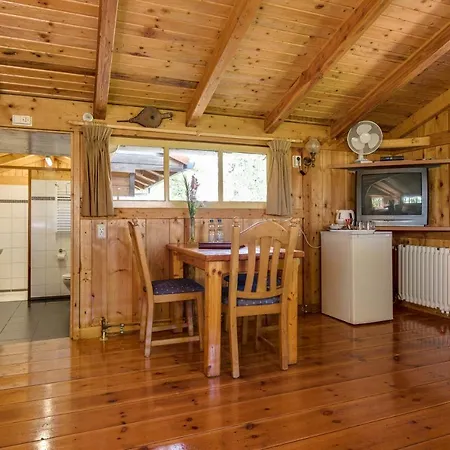 De Nieuwe Tijd Wieringermeer Slootdorp