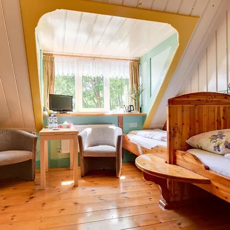 De Nieuwe Tijd Wieringermeer 3*