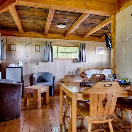 De Nieuwe Tijd Wieringermeer 3* Slootdorp