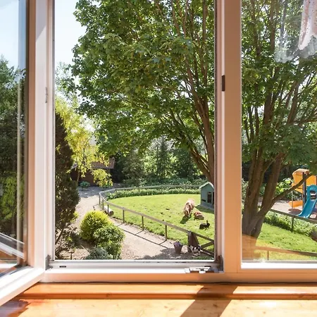 De Nieuwe Tijd Wieringermeer 3*
