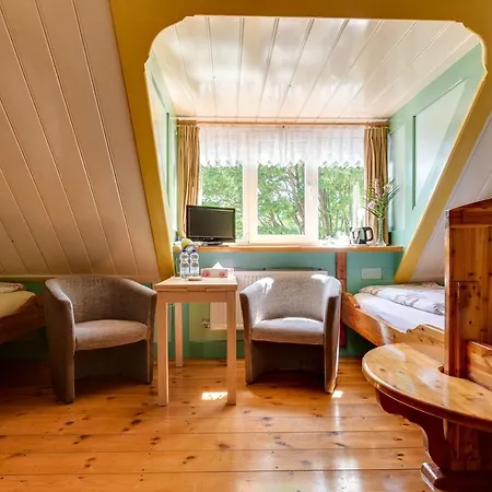 De Nieuwe Tijd Wieringermeer 3* Slootdorp