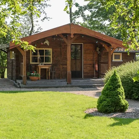 De Nieuwe Tijd Wieringermeer