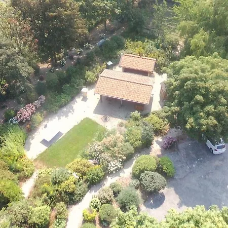 De Nieuwe Tijd Wieringermeer Slootdorp