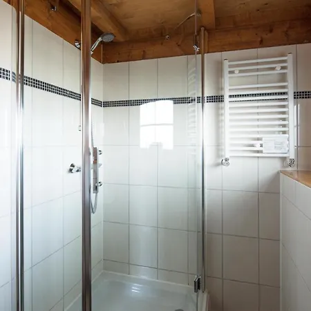 De Nieuwe Tijd Wieringermeer