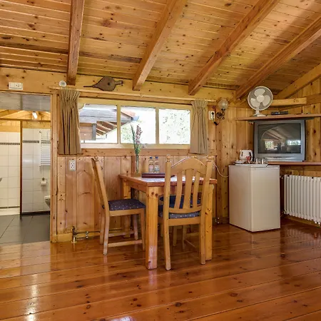 Hotel De Nieuwe Tijd Wieringermeer 3*