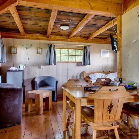 De Nieuwe Tijd Wieringermeer Hotel Slootdorp