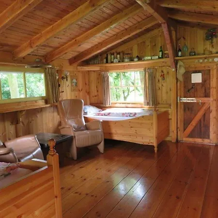 De Nieuwe Tijd Wieringermeer 3*