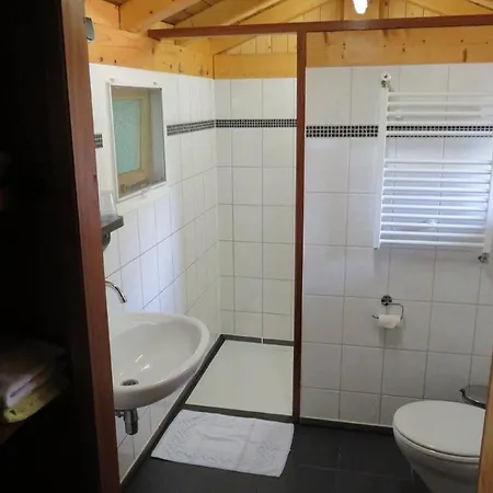 De Nieuwe Tijd Wieringermeer 3*