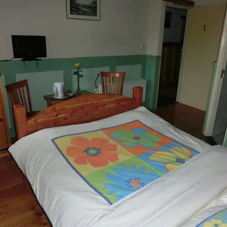 De Nieuwe Tijd Wieringermeer Slootdorp