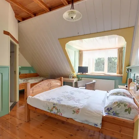 De Nieuwe Tijd Wieringermeer Hotel Slootdorp