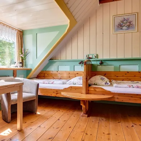 Hotel De Nieuwe Tijd Wieringermeer